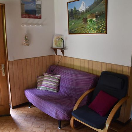 Les Chalets Du Roc Alzon Bagian luar foto